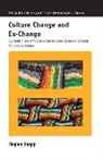 Regina Knapp - Culture Change and Ex-Change