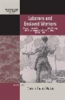 Marcelo Badaro Mattos, Marcelo Badar Mattos, Marcelo Badarao Mattos, Marcelo Badaró Mattos - Laborers and Enslaved Workers