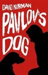 David Kurman - Pavlov`s Dog