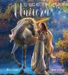 Russ Thorne - Magical History of Unicorns
