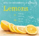 Diane Sutherland, Diane Sutherland Sutherland, Jon Sutherland - Lemons