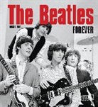 Hugh Fielder, Fielder Hugh - Beatles Forever