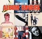 Jason Draper - Brief History of Album Covers (New Edition)