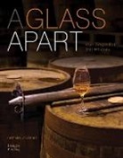 O'Connor, Fionnan O'Connor - A Glass Apart