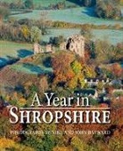 John Hayward, Mike Hayward, John Hayward, Mike Hayward - Year in Shropshire