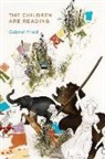 Gabriel Fried - The Children Are Reading