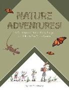 Linda Callo Hawley, Linda Gallo Hawley - NATURE ADV