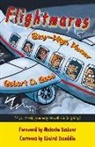Robert D Reed, Robert D. Reed - FLIGHTMARES