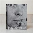 Brad Gooch, Ray Johnson - Ray Johnson