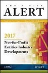 AICPA - Audit Risk Alert