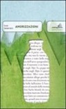Suse Vetterlein - Amorizzazioni
