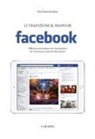 Lia Giancristofaro - Le tradizioni al tempo di facebook. Riflessione partecipata verso la prospettiva del Patrimonio Culturale Immateriale