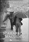 Nonuccio Anselmo - Scarafaggi maculati