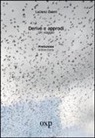 Luciano Zaami - Derive e approdi