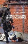 Giovanni Corradini - Il fondamentalismo islamico occidentale