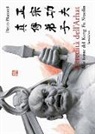 Pietro Biasucci - L'eredità dell'Arhat. Alla fonte del Kung Fu Shaolin
