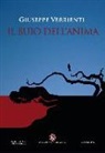 Giuseppe Verrienti - Il buio dell'anima