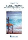Pippo Di Vita - Evoluzione. Riflessioni in prosa ed in versi