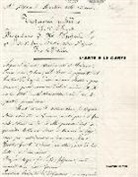 G. L. Dilda - L'arte e le carte. Una pala d'altare, una Madonna vestita e l'archivio della Fondazione Senatore Grossi-Franzini di Senna Lodigiana
