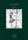 Nevio Spadoni - E' bal