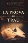 Ferruccio Venanzio - La prova di Traù