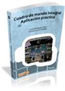 Cuadro de mando integral: aplicación práctica
