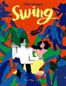 Joao Fazenda, Joao Fazenda - Swing
