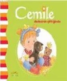 Kolektif - Cemile Dedesinin Ciftliginde