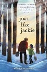 Lindsey Stoddard - Just Like Jackie
