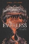 Sara Holland - Everless