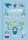 Niki Brantmark - Lagom