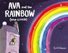 Ged Adamson, Adamson Ged, Ged Adamson, Adamson Ged - Ava and the Rainbow (Who Stayed)