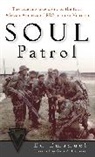 Ed Emanuel - Soul Patrol