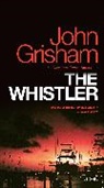 John Grisham - The Whistler