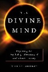 Michael Gellert, Gellert Michael - Divine Mind