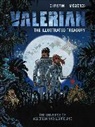 Pierre Christin, Pierre Mezieres Christin, Christin Pierre, Jean-Claude Mezieres - Valerian: The Illustrated Treasury