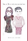 Aurelia AlcaA_s, Aurelia Alcais, Aurelia AlcaÏS - You & Me & Why We Are in Love