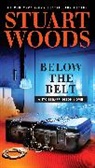 Stuart Woods - Below the Belt
