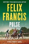 Felix Francis - Pulse