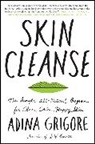 Adina Grigore, Grigore Adina - Skin Cleanse