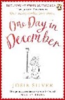 Josie Silver - One Day in December