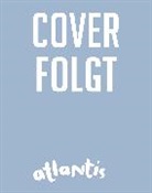 Monika Spang, Markus Spang, Markus Illustriert von Spang - Zauberwelt im Zirkuszelt