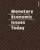 Schweizerische Nationalbank, Schweizerische Nationalbank International Monetary Relations - Monetary Economic Issues Today