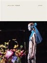 Tim Blanks, Dries van Noten, Susannah Frankel, Dries van Noten, Dries Van Noten - Dries Van Noten