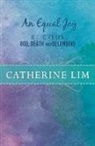 Catherine Lim, CATHERINE LIM - Equal Joy