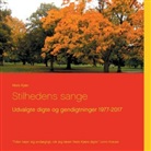 Niels Kjær - Stilhedens sange