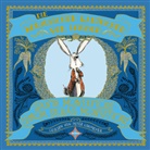 Santa Montefiore, Simon Montefiore, Simon Sebag Montefiore, Peter Lohmeyer, Claudia Müller - Die königlichen Kaninchen von London, 2 Audio-CDs (Audio book)