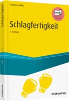 Matthias Nöllke, Matthias (Dr.) Nöllke - Schlagfertigkeit