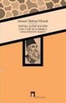 Ahmet Mithat Efendi - Fatma Aliye Hanim Yahut Bir Muharribe-i Osmaniyenin Neseti