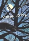Simona Mulazzani, Giovanna Zoboli - Vorrei avere